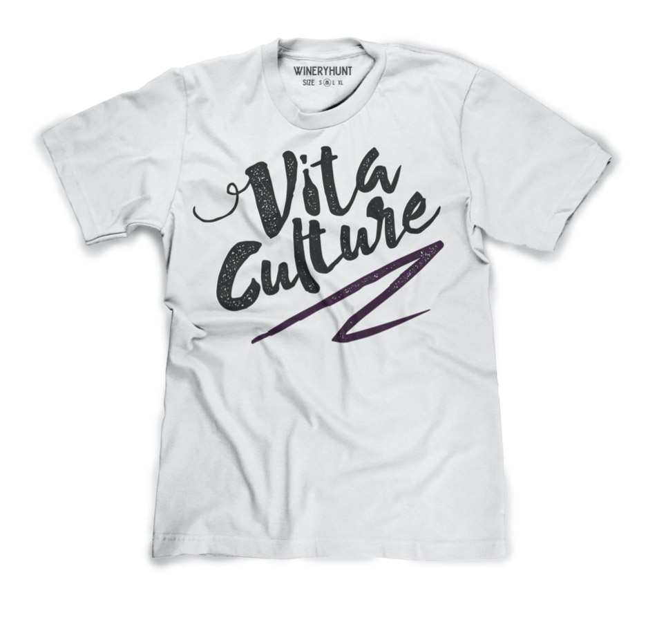 culture t shirt