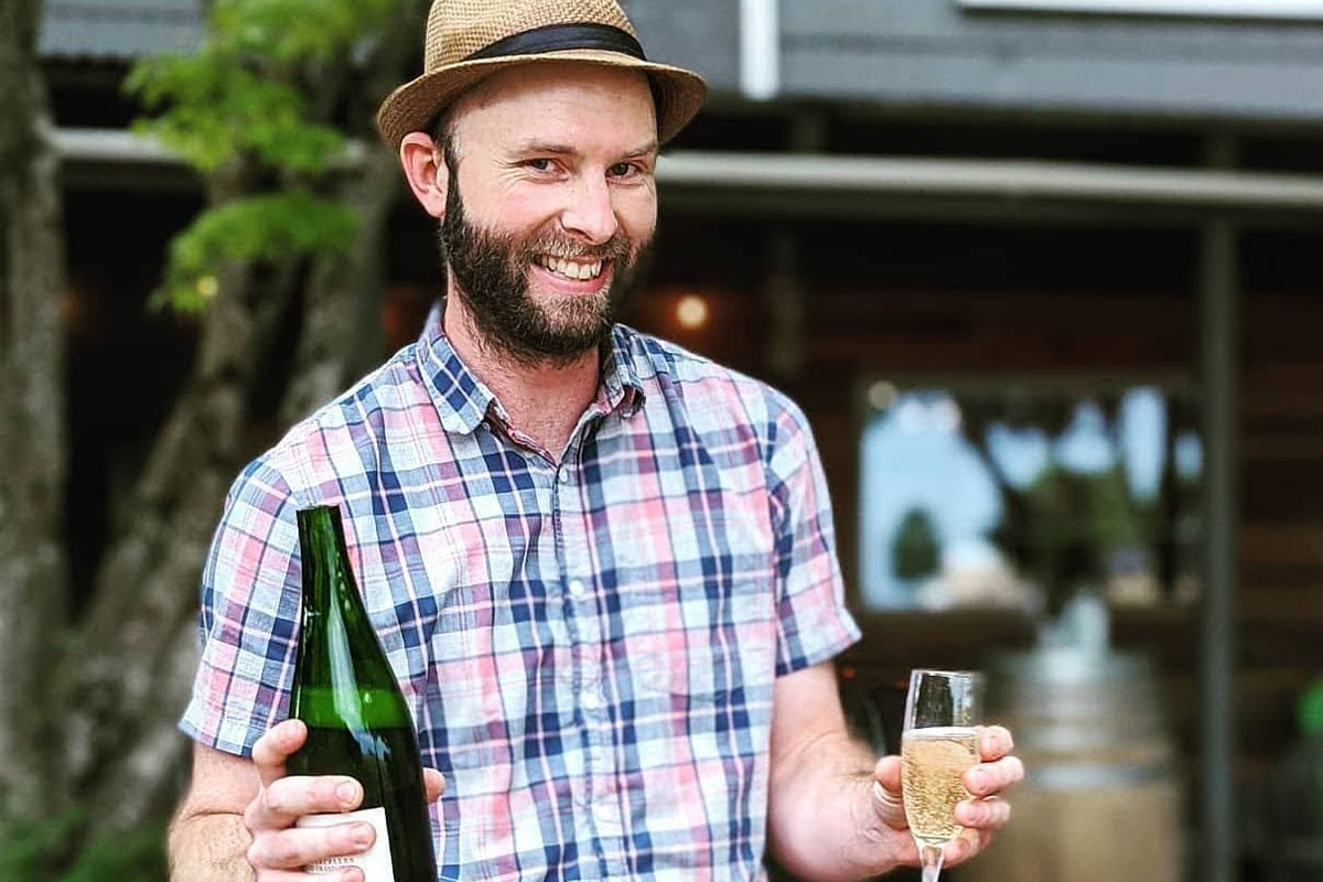 New Oregon wineries, Varnum Vintners