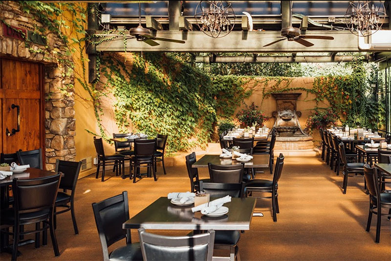 Best Jacksonville Oregon Wineries WineryHunt Oregon